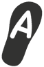 ArteCafre Logo