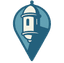 Catastro Digital Logo