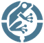 Coquitools Logo