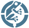 Coquitools Logo